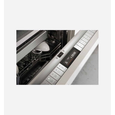 Gaggenau 200 Series DF270101 Dishwasher 60cm