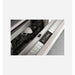 Gaggenau 200 Series DF270101 Dishwasher 60cm