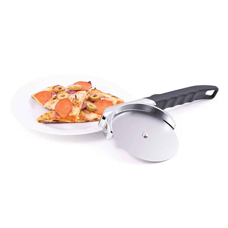The Cotswold Cooking Company Deluxe Pizza Cutter