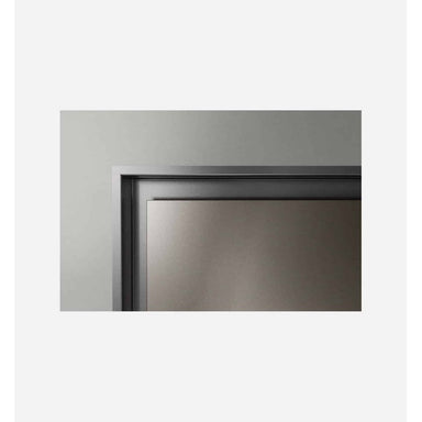 Gaggenau 200 Series 120cm Ceiling Ventilation, Light Bronze