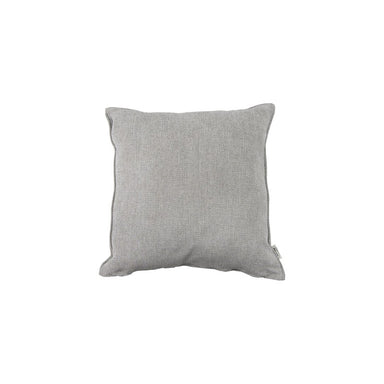 The Cotswold Cooking Company Essence Scatter Cushion, 50x50 cm