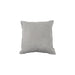 The Cotswold Cooking Company Essence Scatter Cushion, 50x50 cm