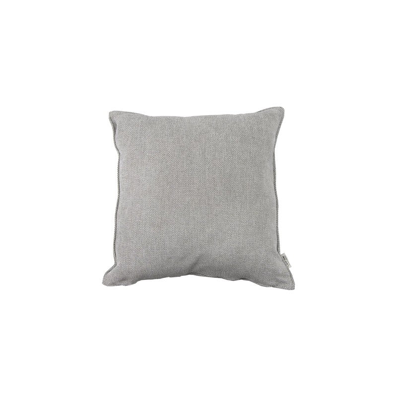 The Cotswold Cooking Company Essence Scatter Cushion, 50x50 cm