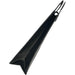 Sub Zero & Wolf Vegan Leather Wine Tote Bag