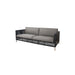 Connect Connect 3-Seater Sofa Cushion Set