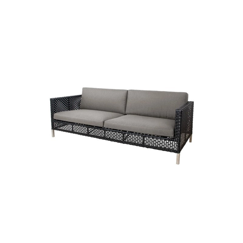 Connect Connect 3-Seater Sofa Cushion Set