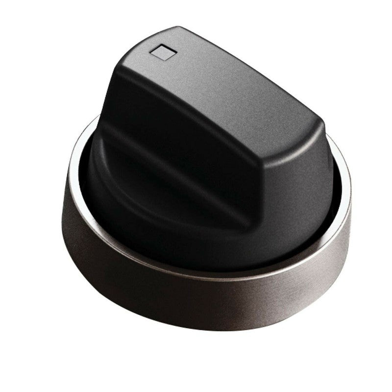 Wolf 914mm Gas Cooktop Control Knobs, Red Set