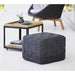 Cane-line Cube Footstool