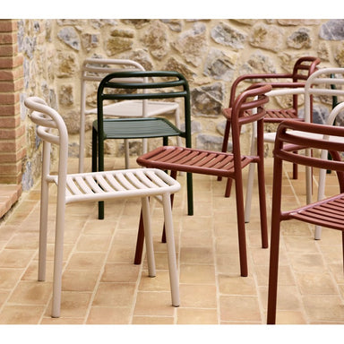 Foersom & Hiort-Lorenzen MDD Bliss Chair