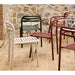 Foersom & Hiort-Lorenzen MDD Bliss Chair