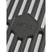BSTRD. 360 Grill