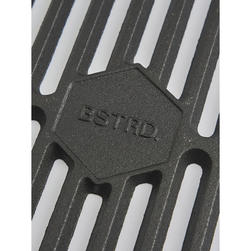 BSTRD. 360 Grill