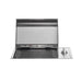 Kenyon City Built-In Electric Grill