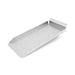 Broil King Narrow Griddle