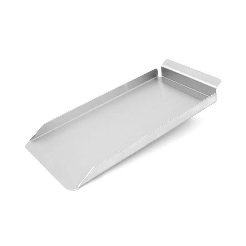 Broil King Narrow Griddle