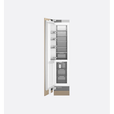 Fisher & Paykel Series 11 RS4621FLJE1 46cm Fully Integrated Column Freezer