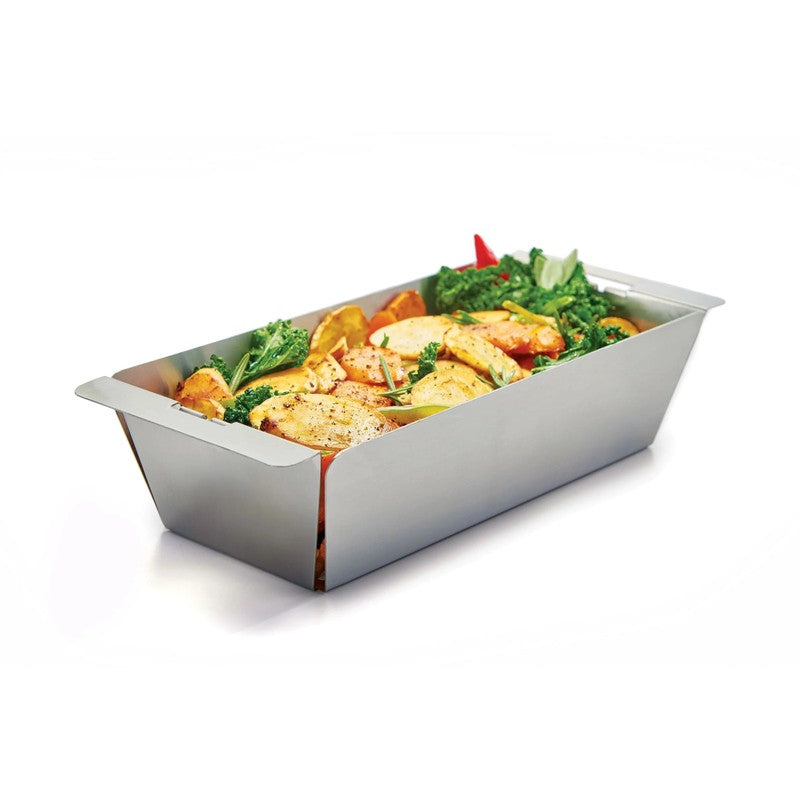 Broil King Narrow Wok