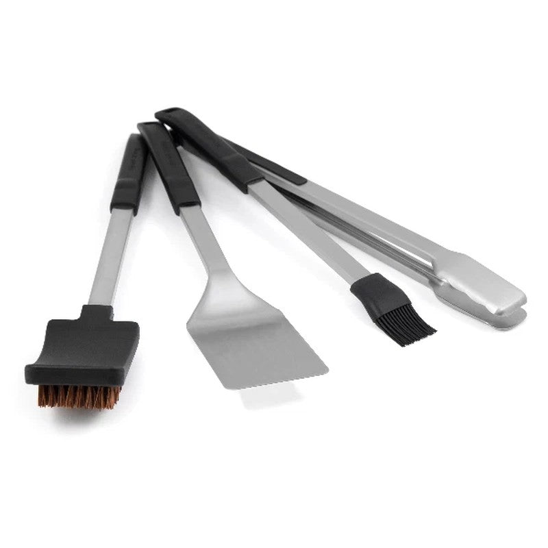 Broil King Baron™ Tool Set