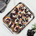 Hestan Ovenbond Stainless Steel Sheet Pan Medium