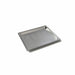 Sub-Zero & Wolf ICBIW-24 Bulk Storage Drawer