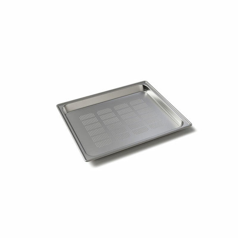 Sub-Zero & Wolf ICBIW-24 Bulk Storage Drawer
