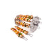The Cotswold Cooking Company Rotisserie Kebab Rack