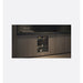 Gaggenau 200 Series RW204070 Oak & Aluminium Wine Storage 60cm