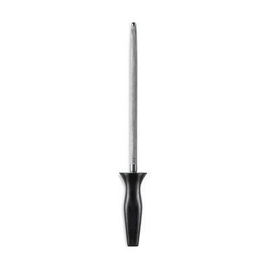 Sub Zero & Wolf Serrated Edge Bread Knife, 25cm