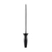 Sub Zero & Wolf Serrated Edge Bread Knife, 25cm