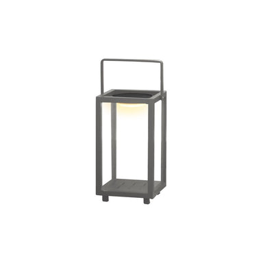 Lighthouse LED-lamp for Small Lantern