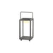Lighthouse LED-lamp for Small Lantern