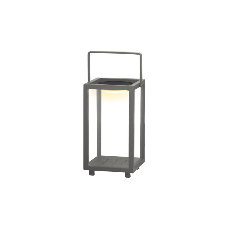 Lighthouse LED-lamp for Small Lantern
