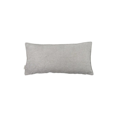 Essence Scatter Cushion, 30x60 cm