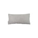 Essence Scatter Cushion, 30x60 cm