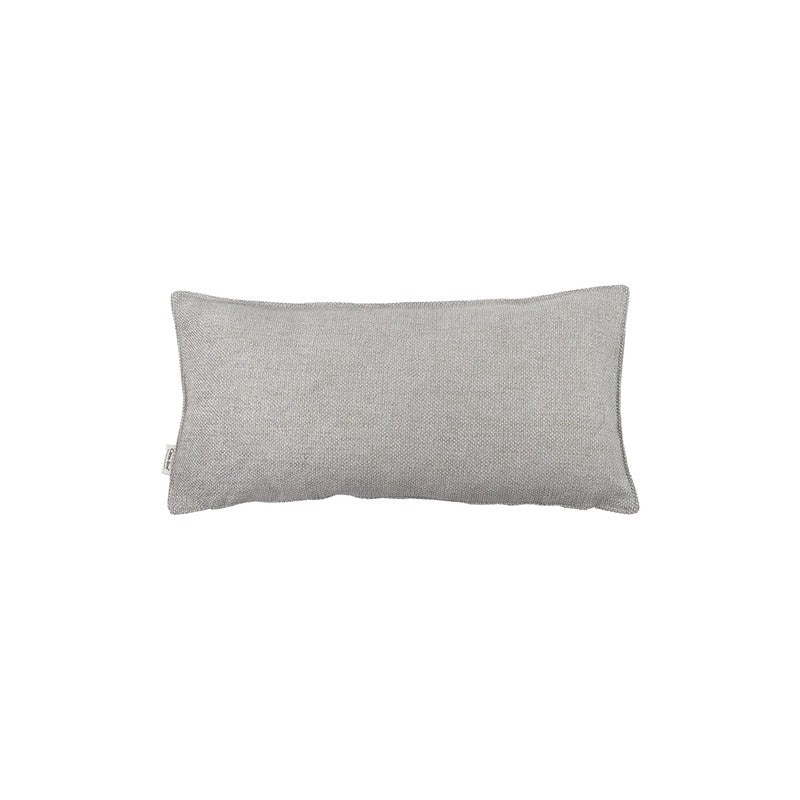 Essence Scatter Cushion, 30x60 cm