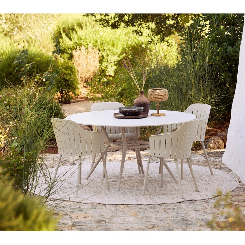 Joy Joy Dining Table, 120 cm
