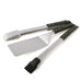 Broil King Imperial™ 3 Piece Tool Set