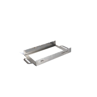 Blok Skewer Rack