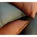 Cane-line Delight Scatter Cushion, 32x52 cm