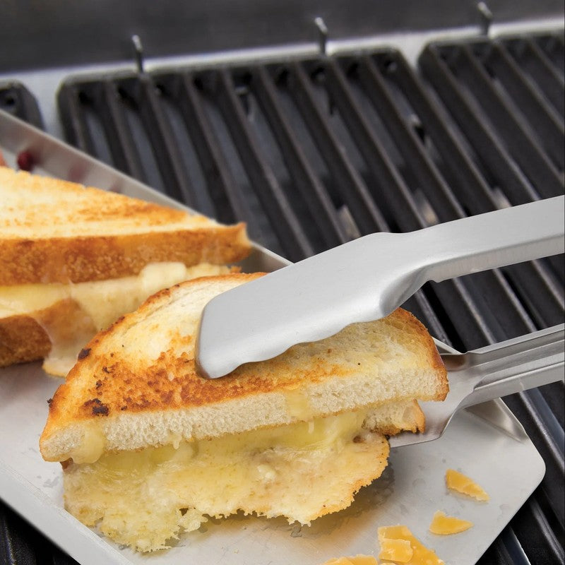 Broil King Baron™ Tongs 45 cm
