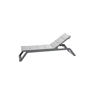 Cane-line Siesta Sunbed Cushion
