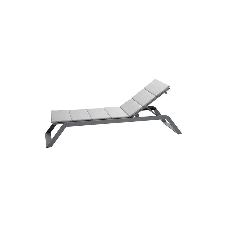 Cane-line Siesta Sunbed Cushion