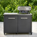 Cozze Premium Rotate Cordierite Electric Pizza Oven 17
