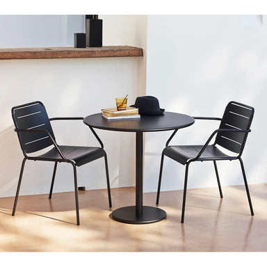 Cane-line Go Café Table 45cm