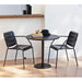 Cane-line Go Café Table 45cm
