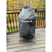 Broil King Select Grill Cover for Gem™ 47 & Crown™ 57 Charcoal Kettle Grills
