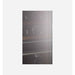 V-Zug UCSL WineCooler 60 60cm Mirror Glass Under-Counter Wine Cooler, Black