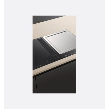 V-Zug DSMS Glass Downdraft Extractor 11cm