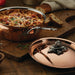 The Cotswold Cooking Company Chef Pan 24cm