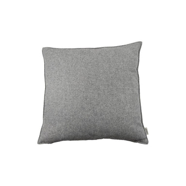 Zen Scatter Cushion, 60x60 cm